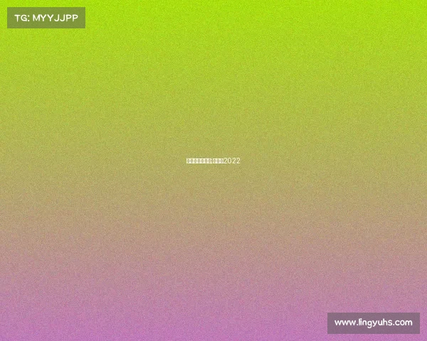 斯诺克职业赛事;斯诺克2022