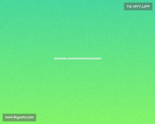 威壮篮球俱乐部怎么样-壮威球队赛事巅峰对决强者云集激情比拼荣耀之战精彩无限