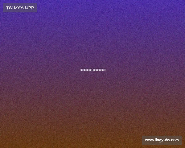 段暄精彩赛事解说-段暄解说经典语录